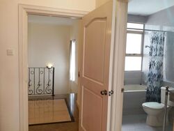 Leonie Condotel (D9), Condominium #616613691